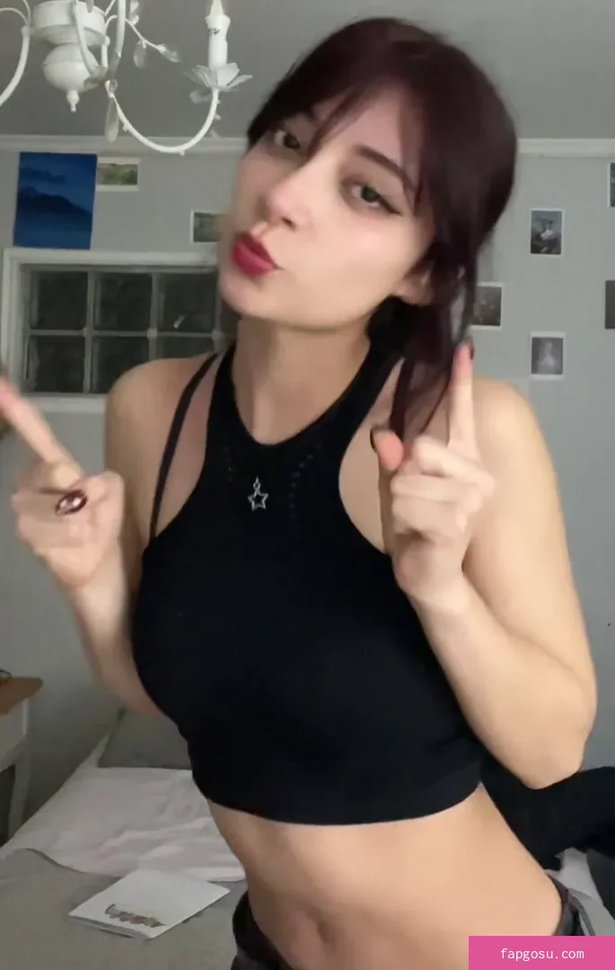 Anto.a_a