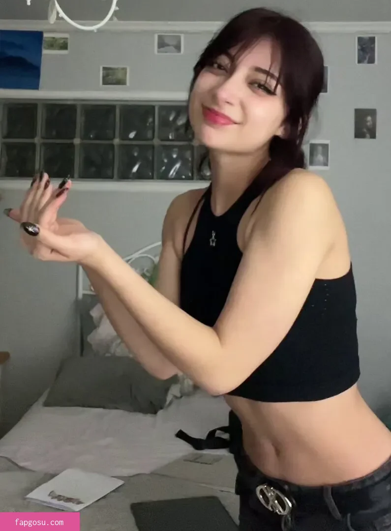 Anto.a_a