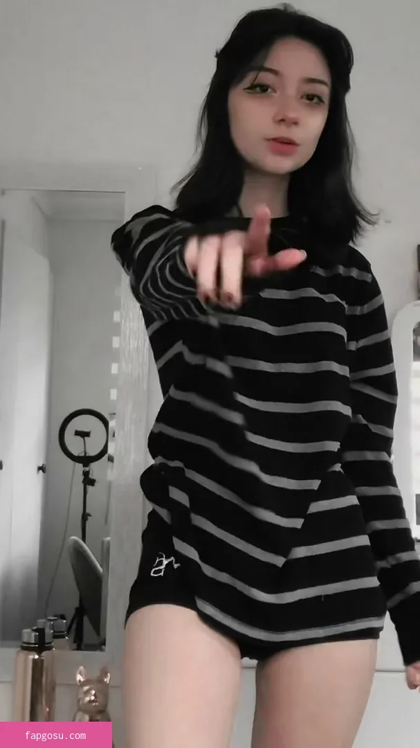 Anto.a_a
