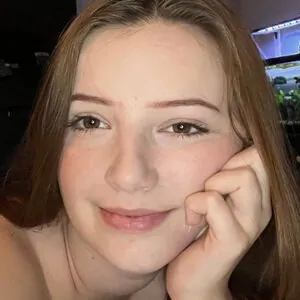 Anyala ASMR