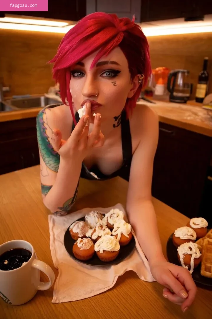 Ari.anna13_