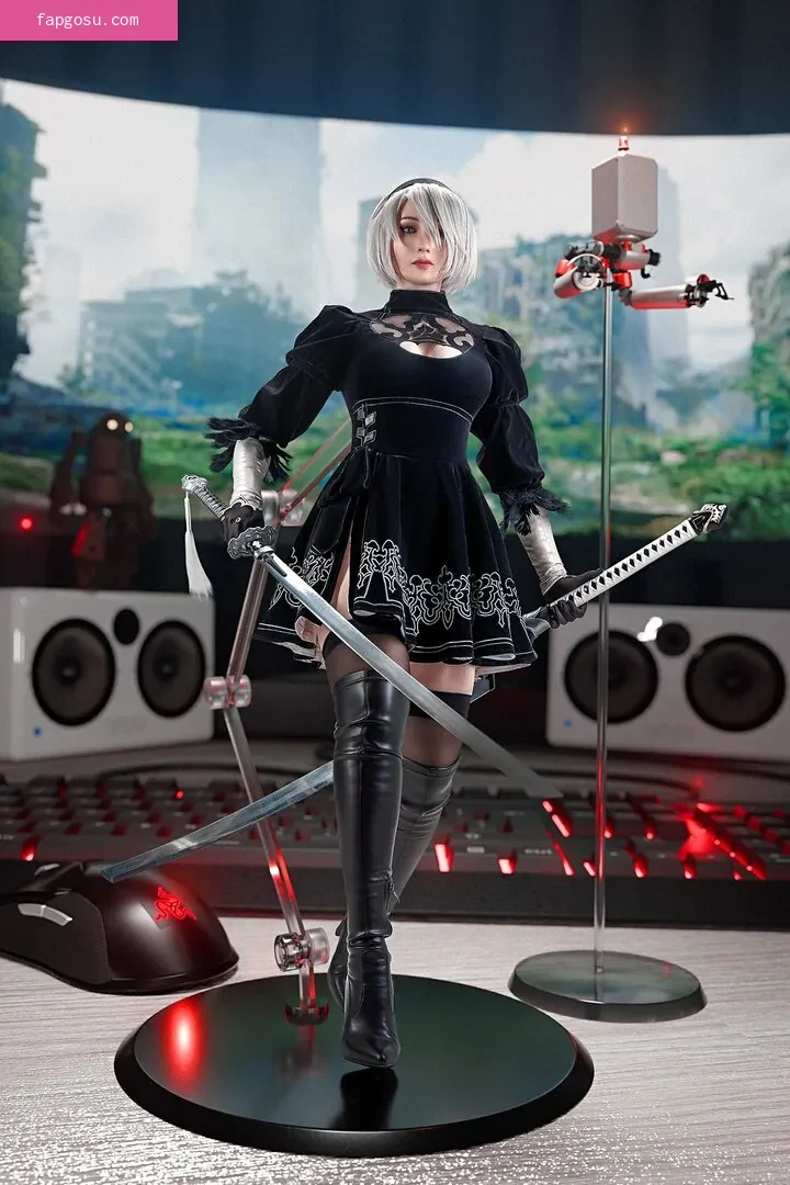 Ari.anna13_