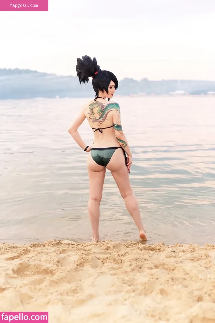 Ari.anna13_