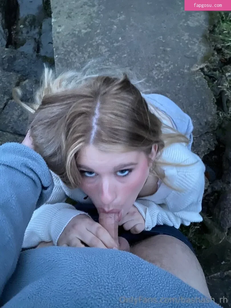 Ashlyn Allmann