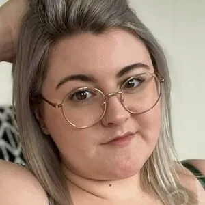 Audrey Aura