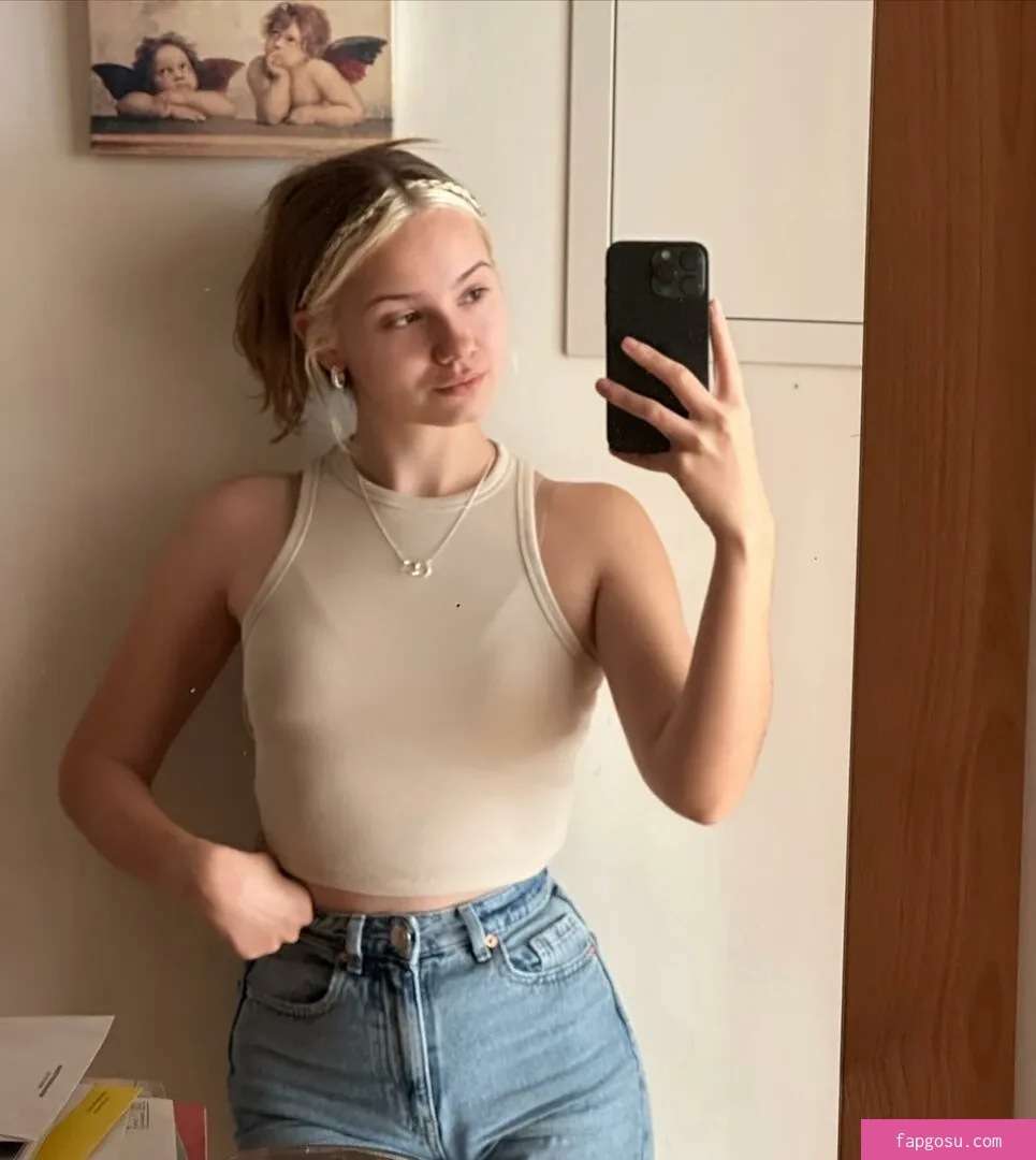 Austrian ASMR
