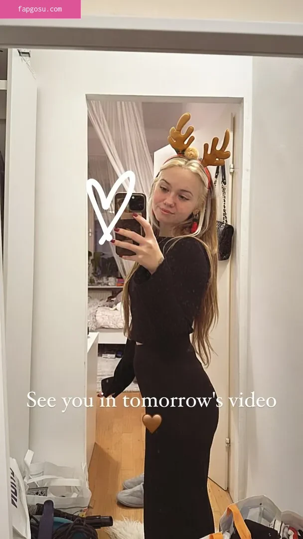 Austrian ASMR