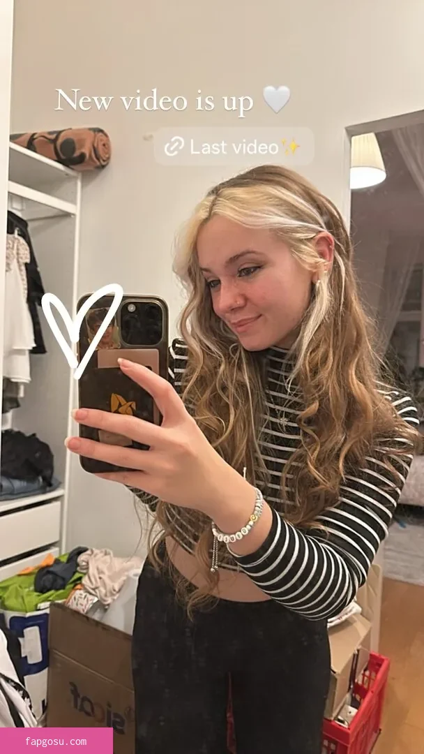 Austrian ASMR