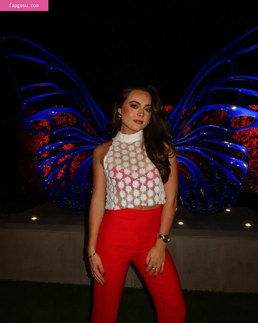 Ava Allan