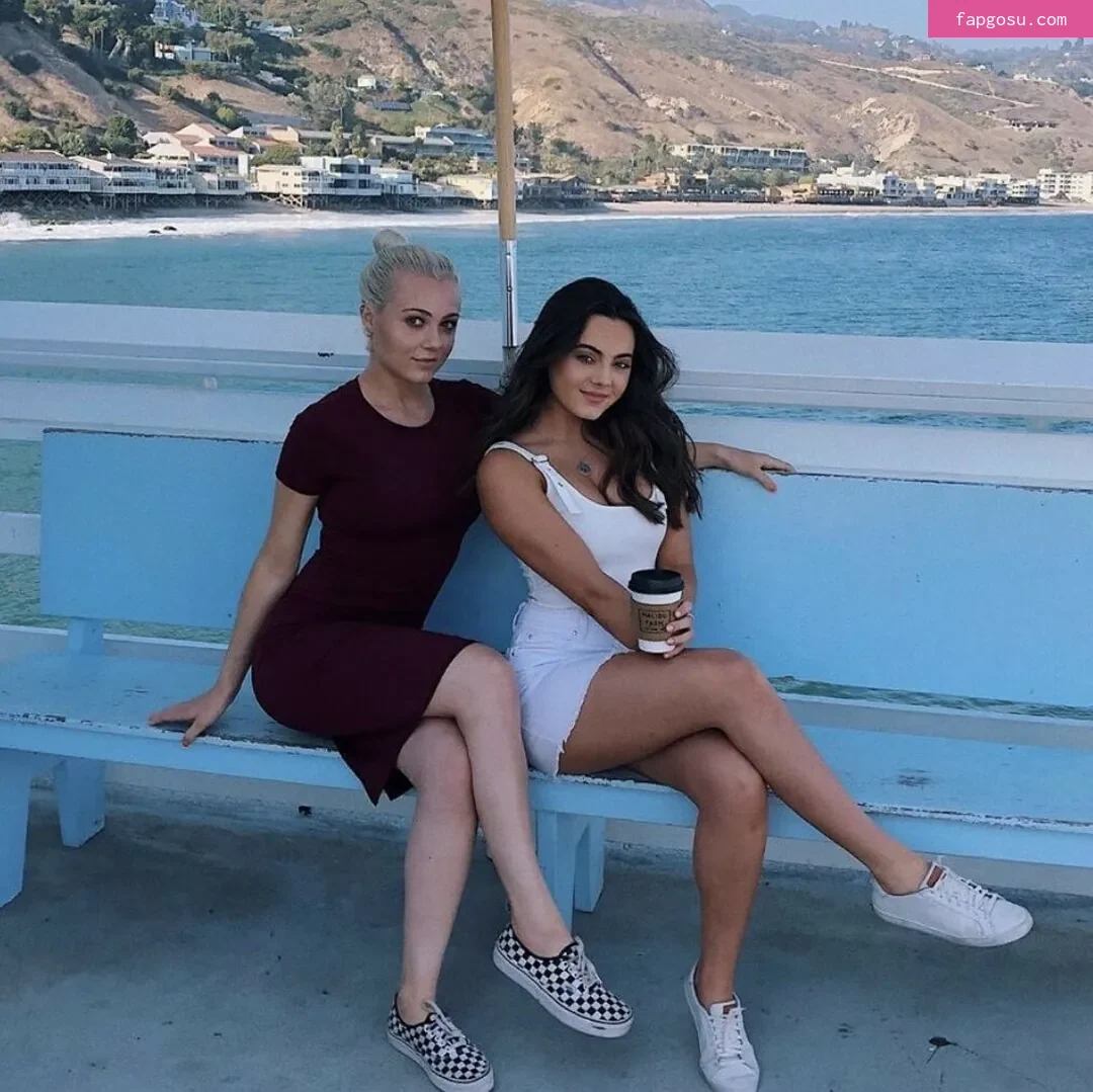 Ava Allan
