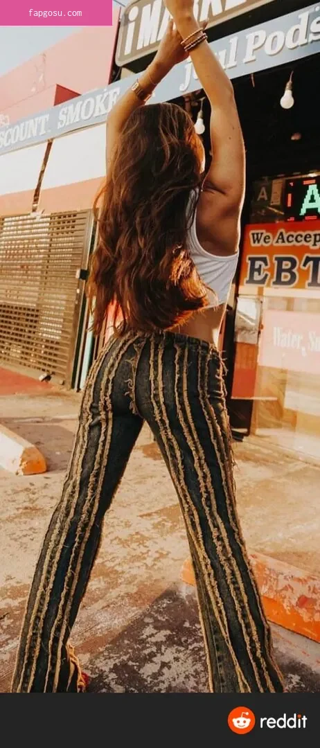 Ava Allan