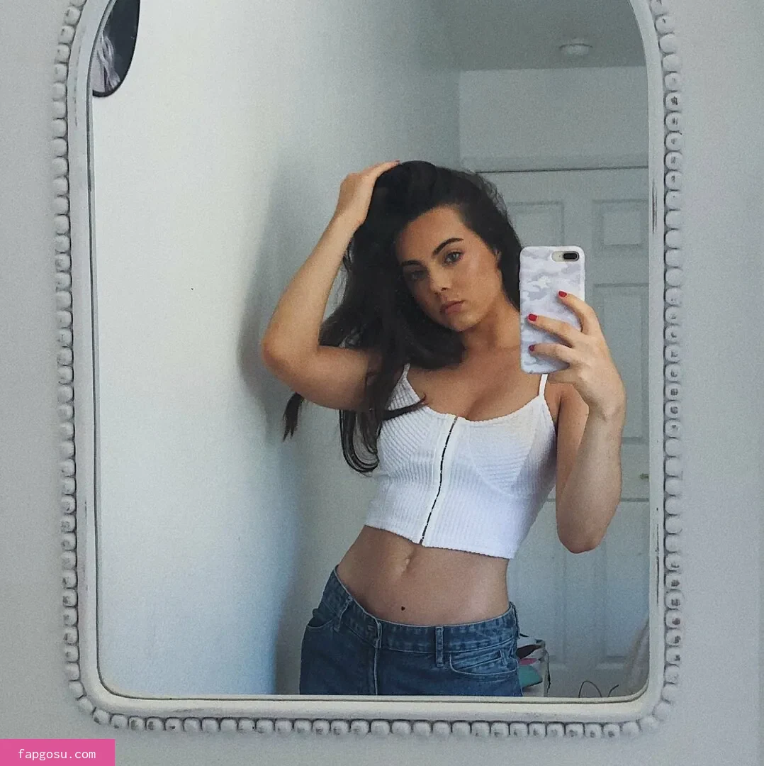 Ava Allan