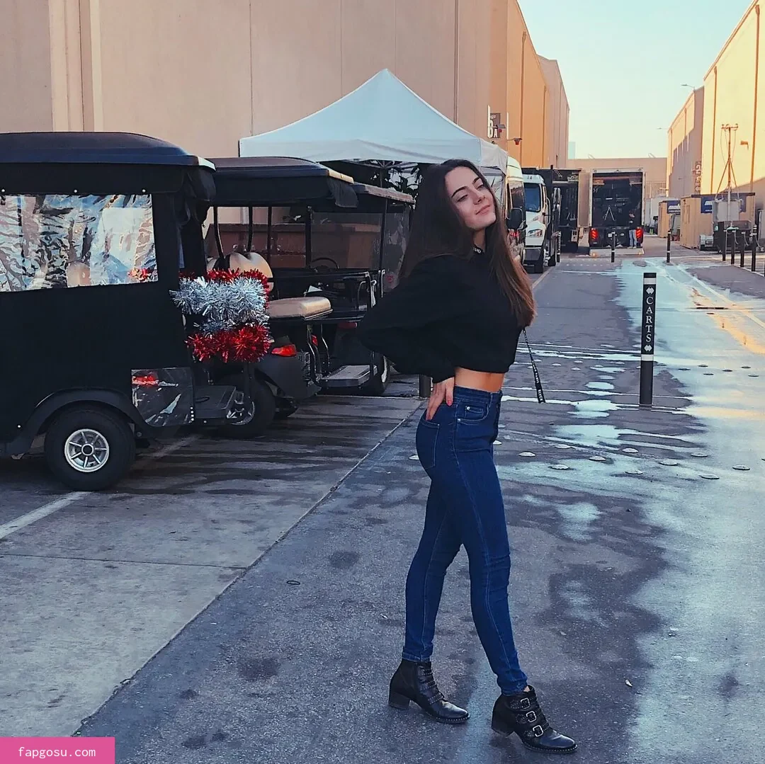 Ava Allan