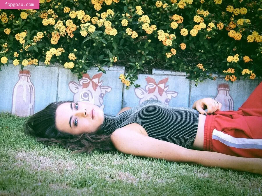 Ava Allan