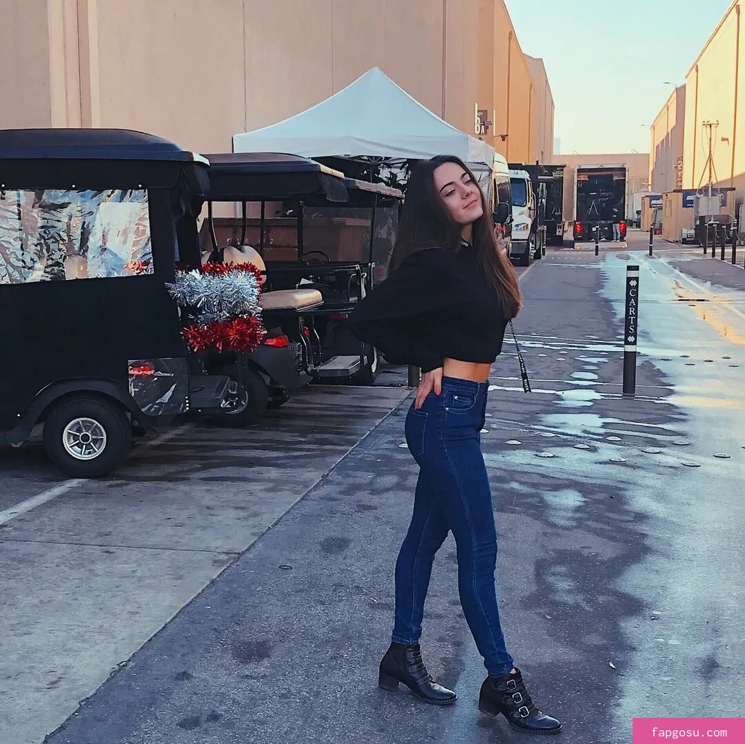 Ava Allan