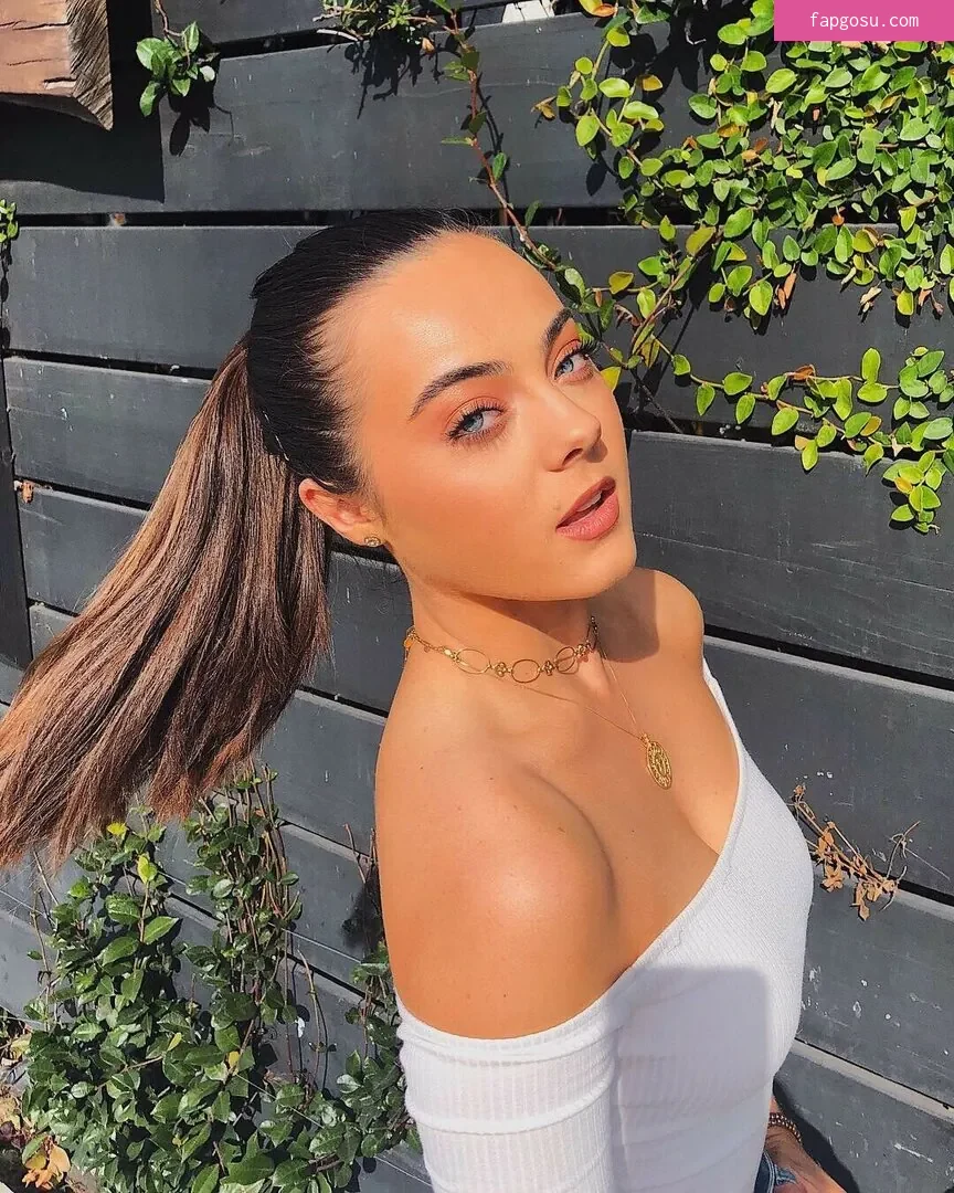 Ava Allan