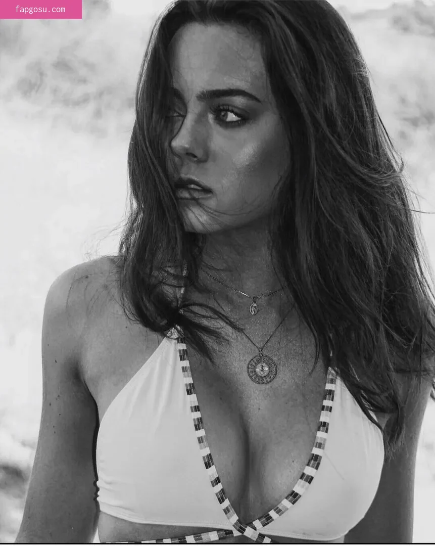 Ava Allan