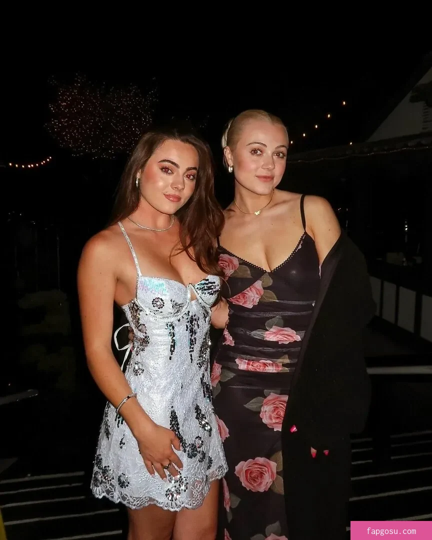 Ava Allan