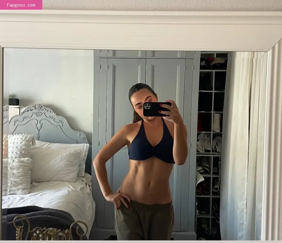 Ava Allan - Photo #211