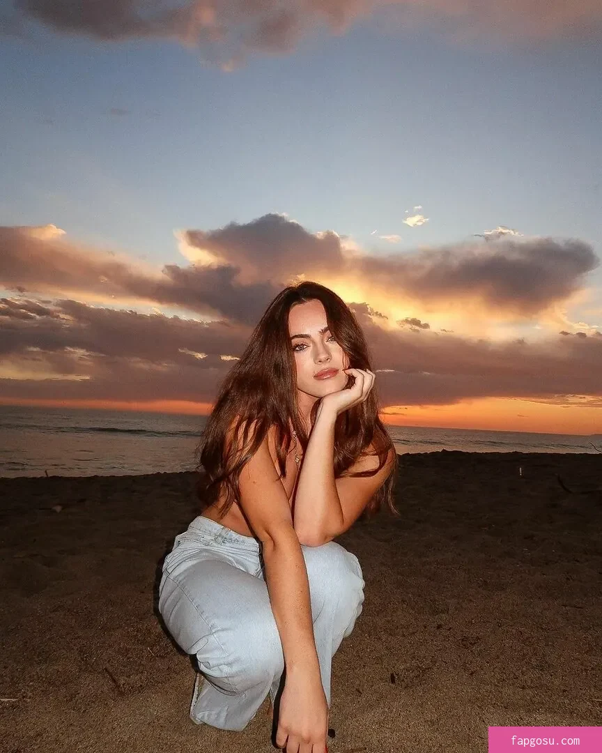 Ava Allan