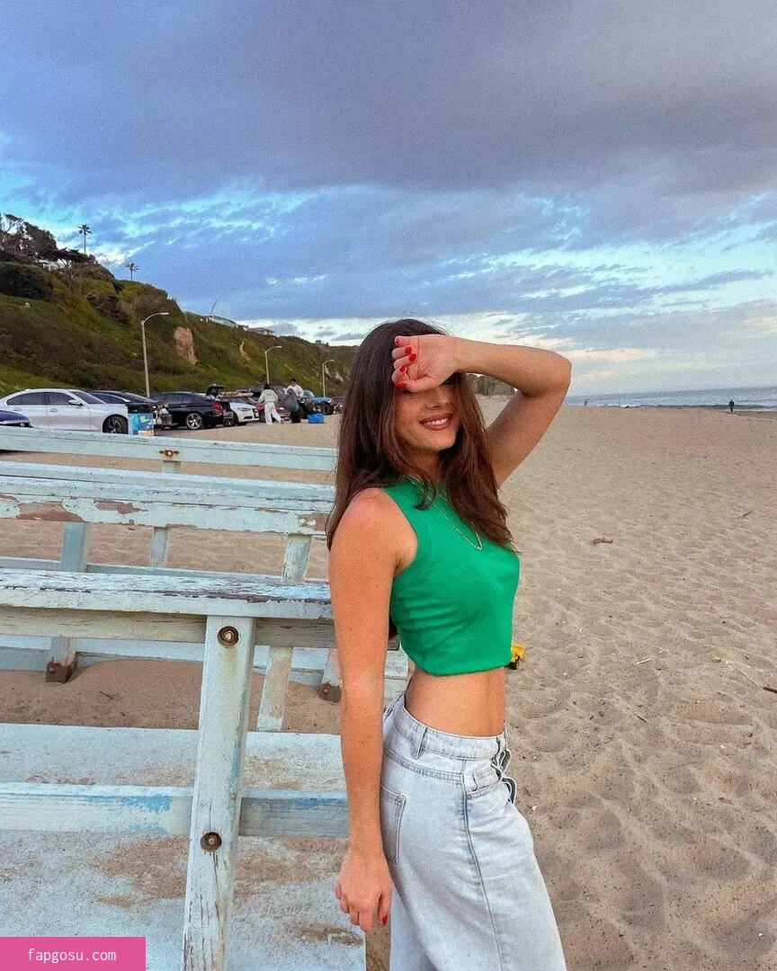Ava Allan
