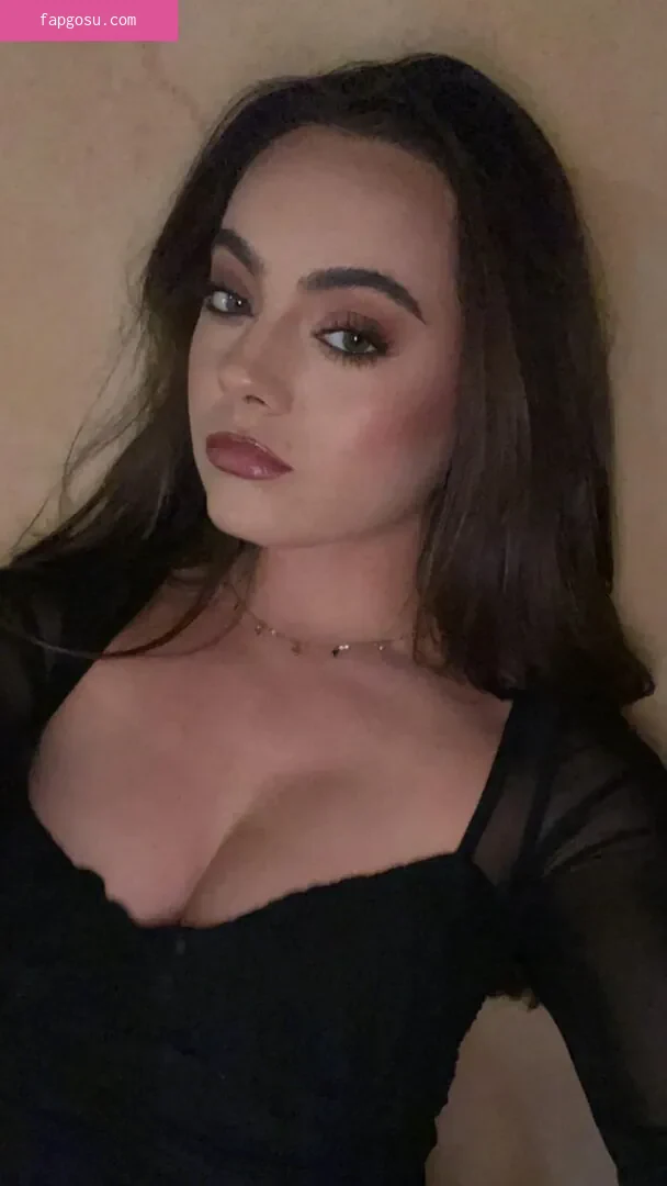 Ava Allan