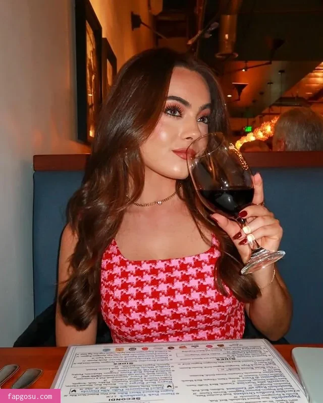 Ava Allan