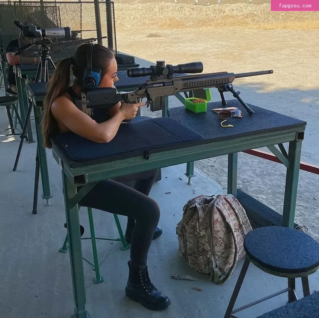 Ava Allan