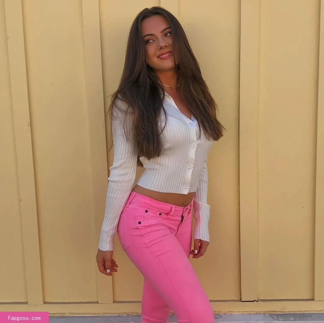 Ava Allan