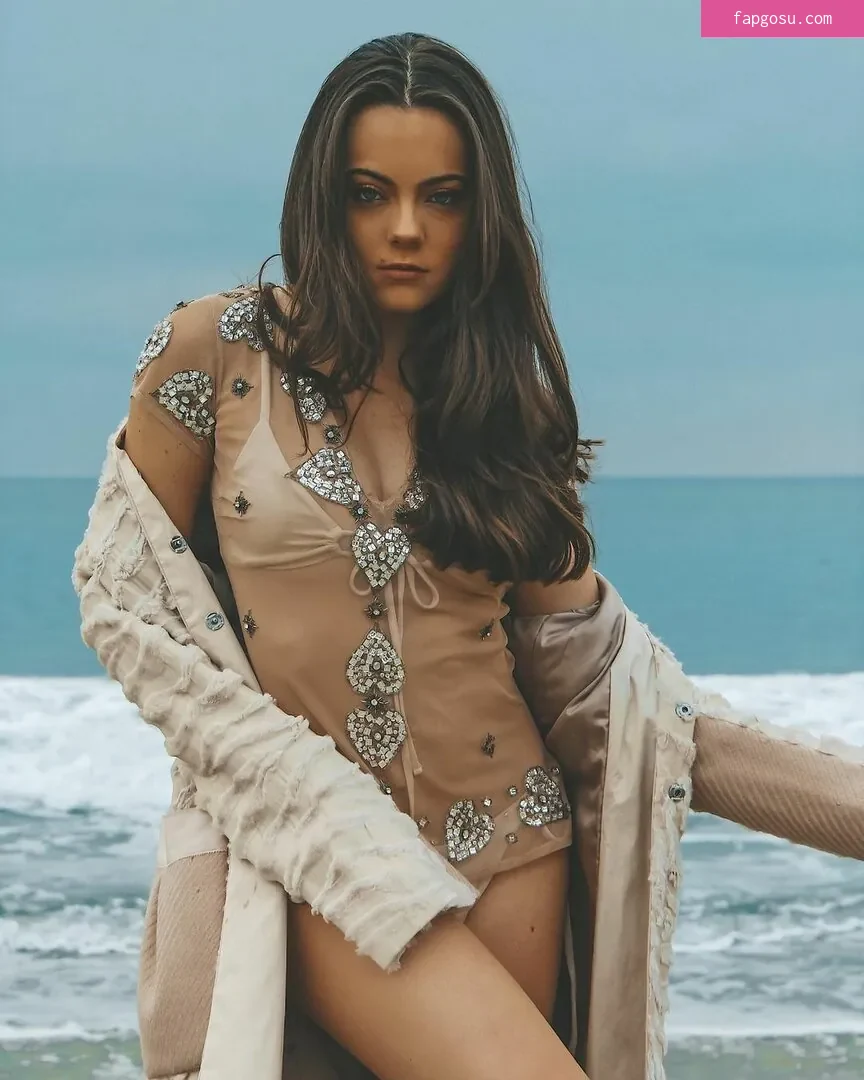 Ava Allan