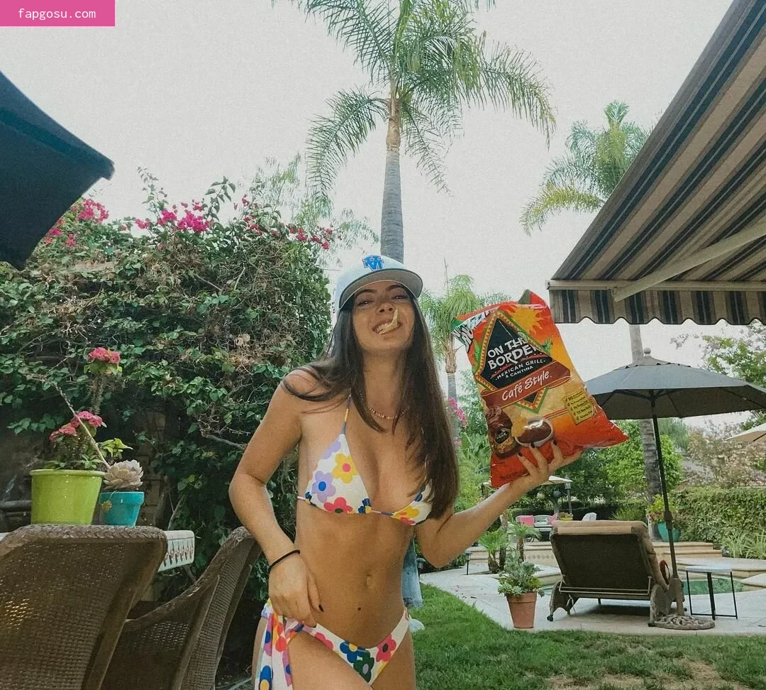 Ava Allan