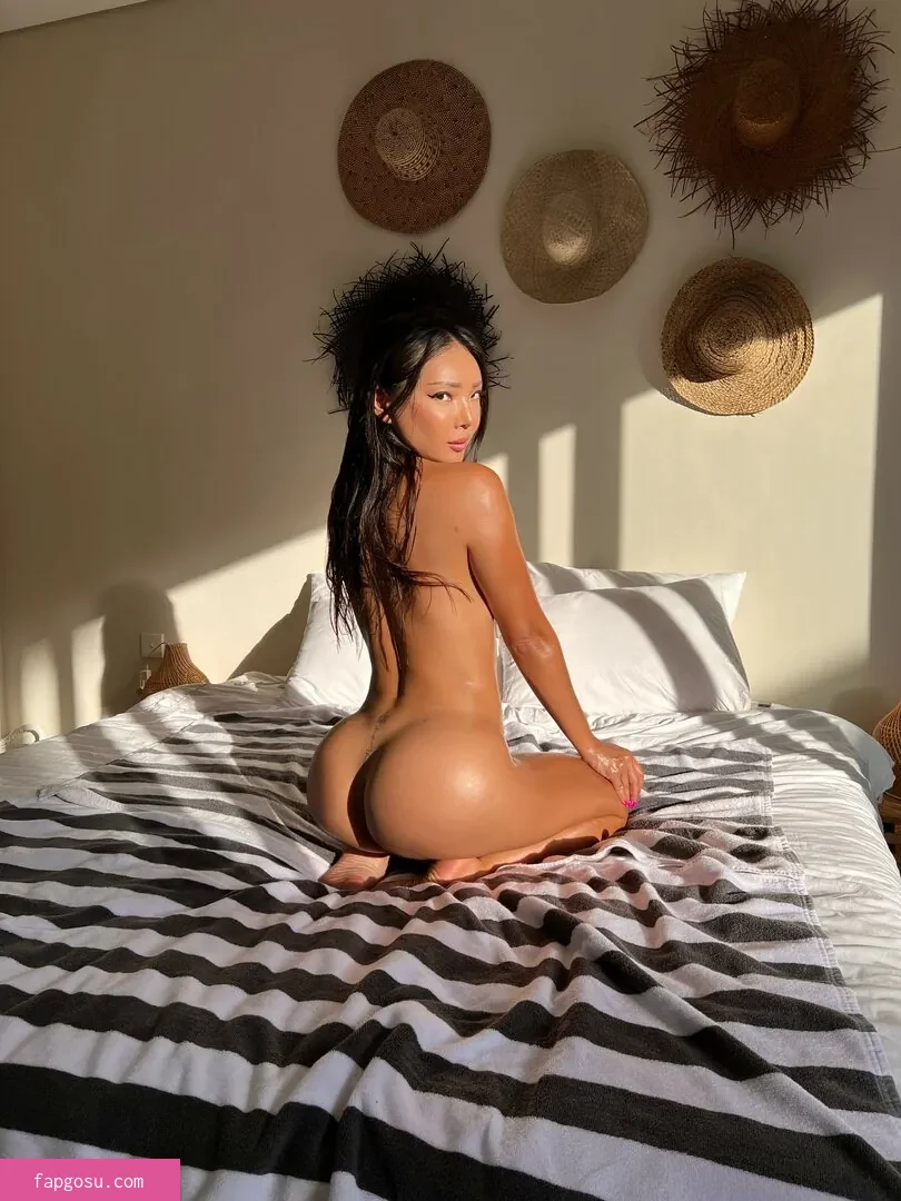 Ayumi Anime