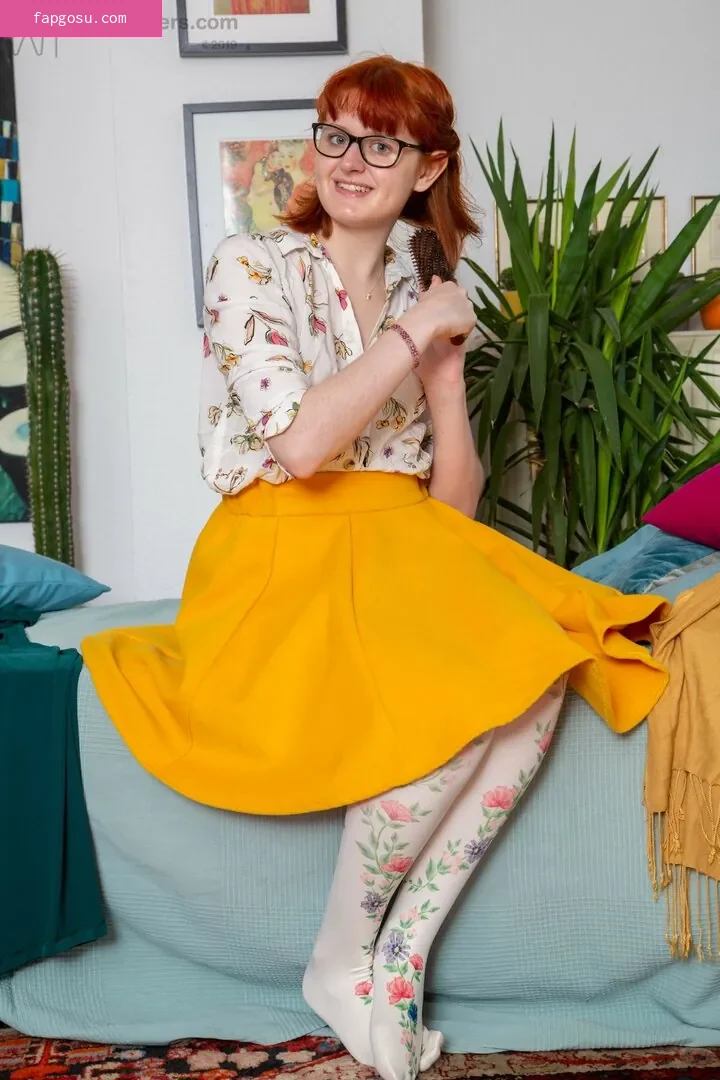 AbbyWinters