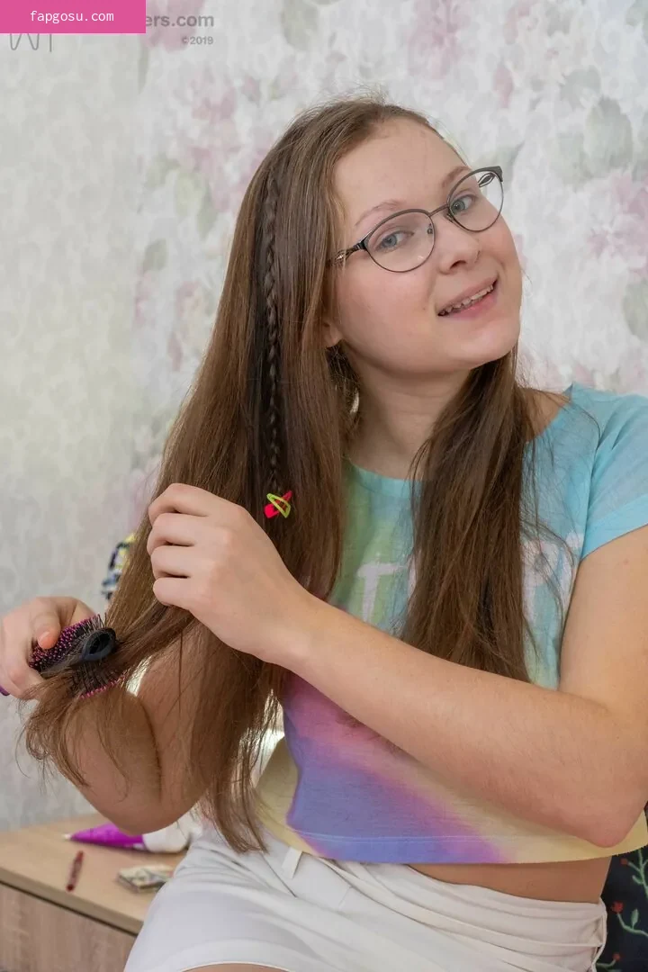 AbbyWinters