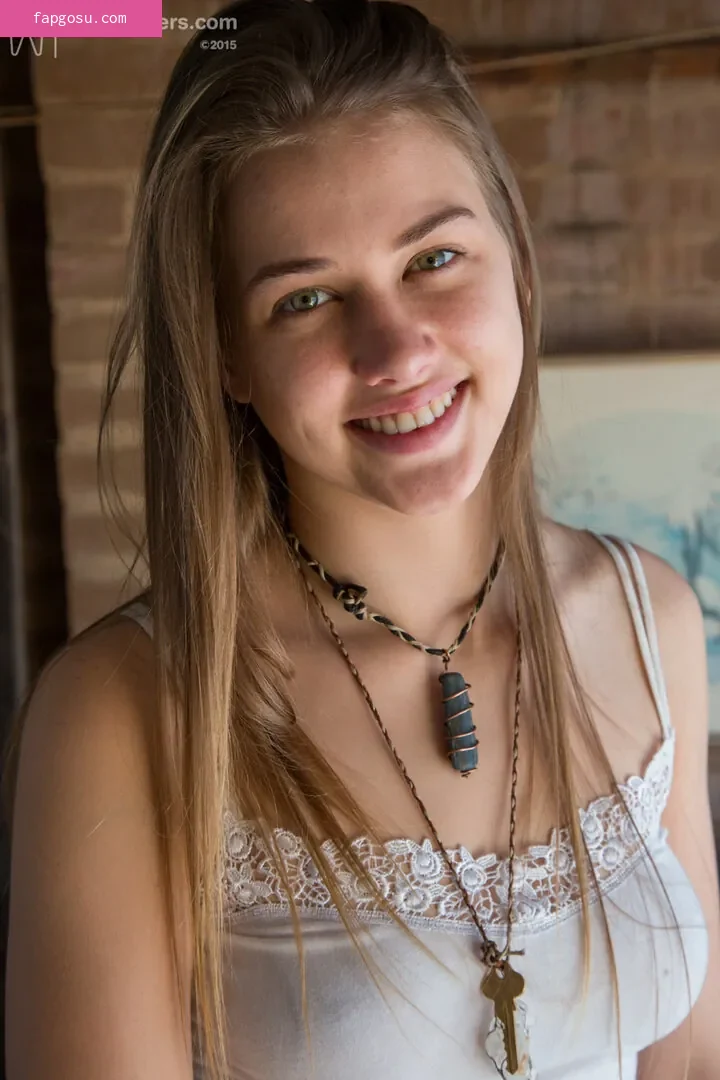 AbbyWinters
