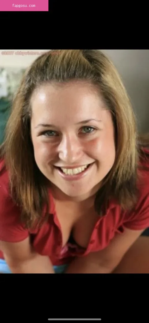 AbbyWinters