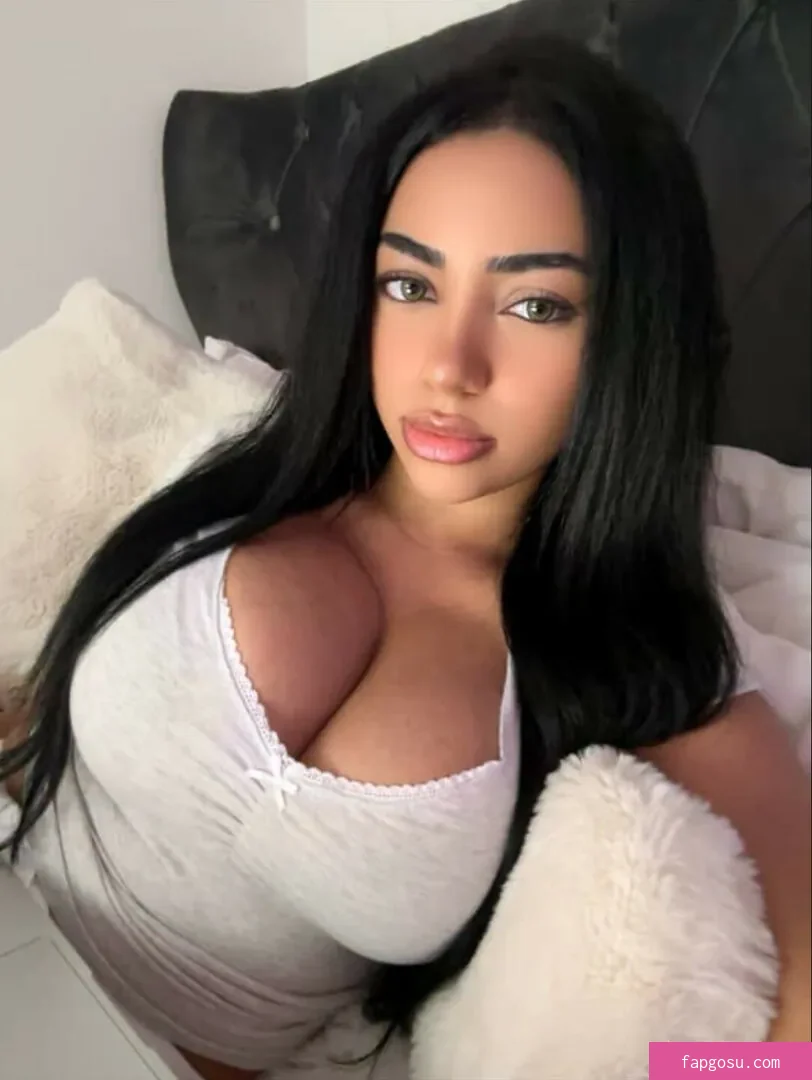 Abbyybruh