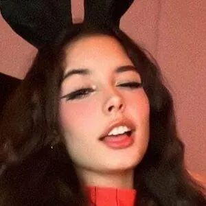 Alee Babe