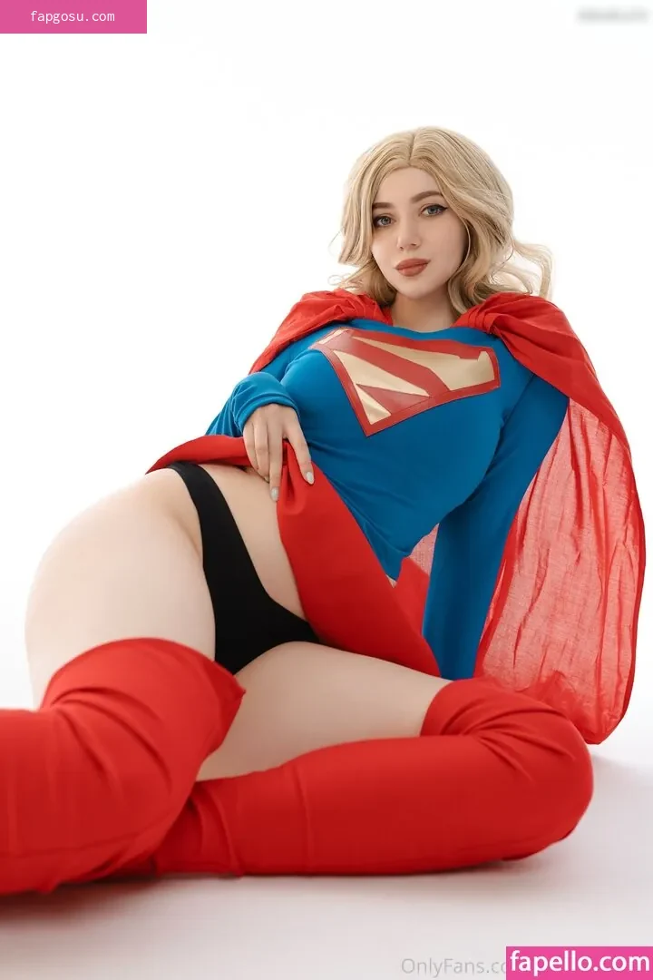 Alina Becker
