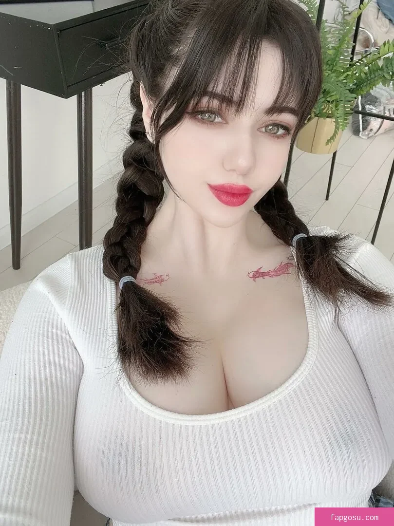 Alina Becker