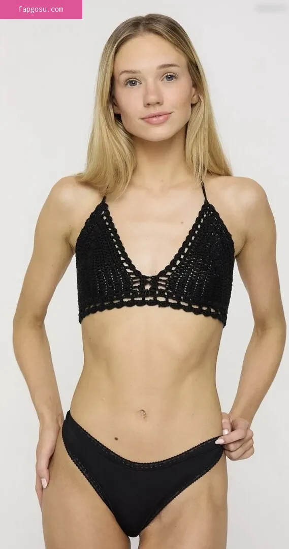 Amber Black
