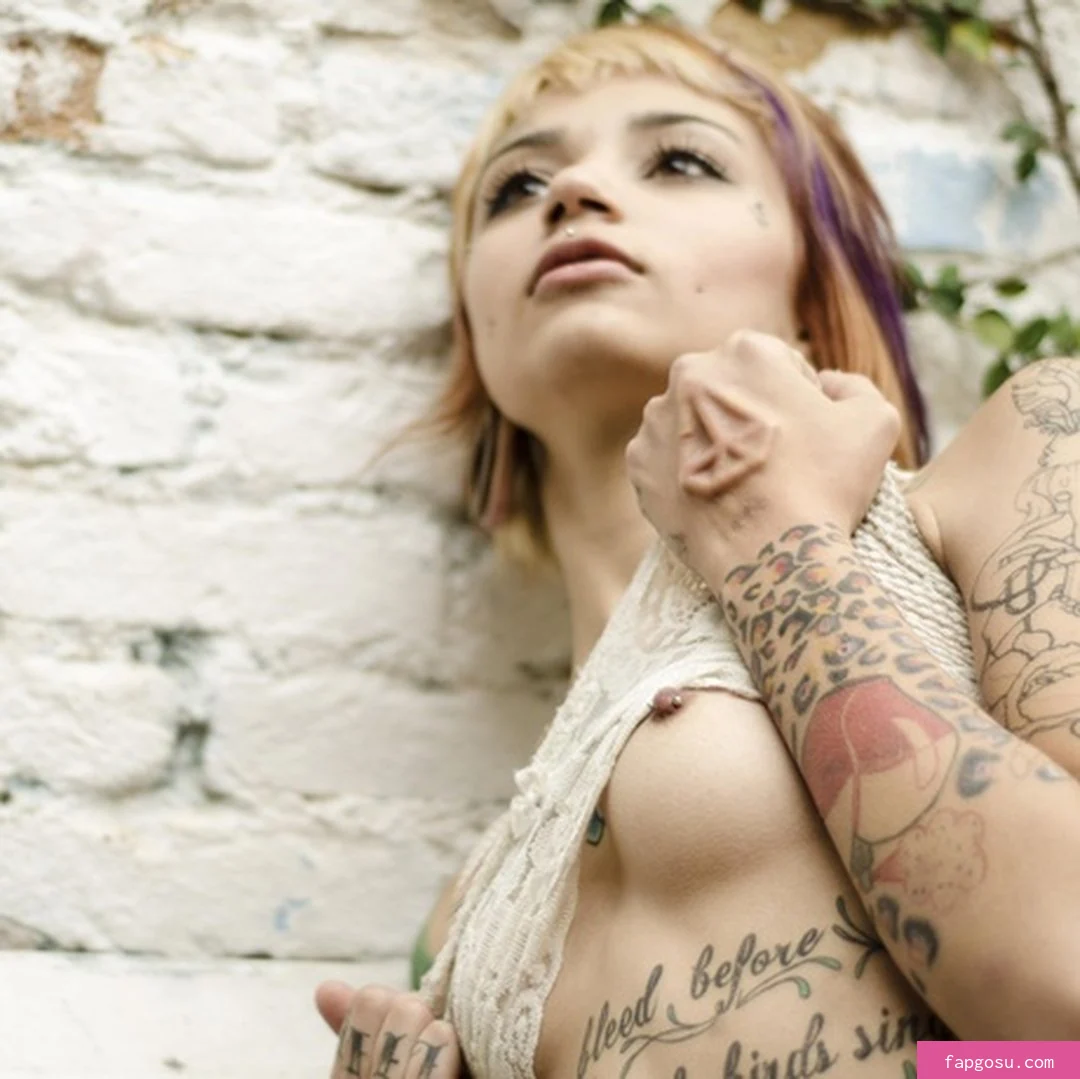 Ana Buhr Buldrini