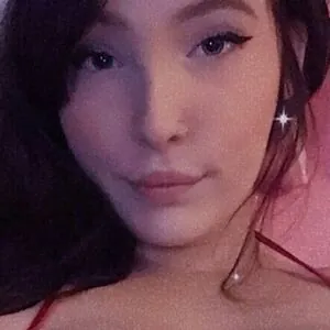 Angel Babi
