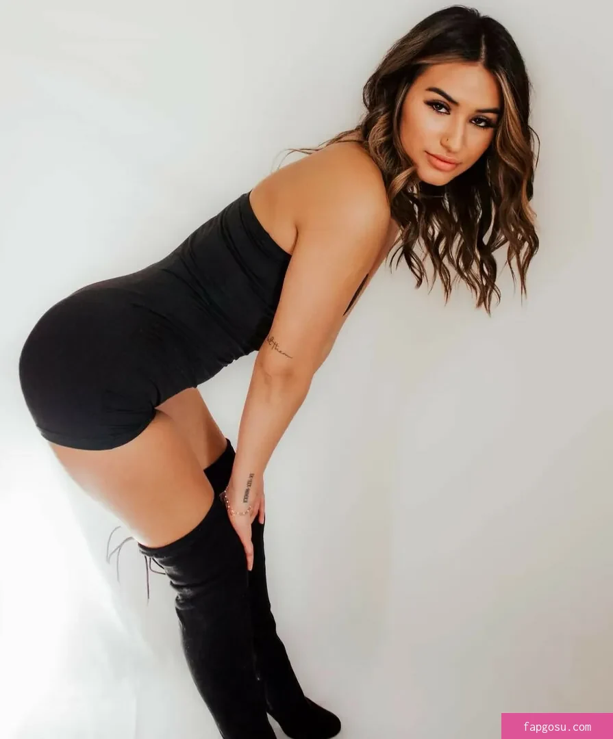 Arleigh Burke