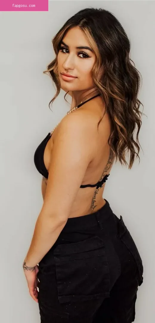 Arleigh Burke