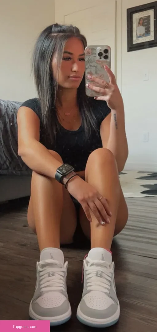 Arleigh Burke