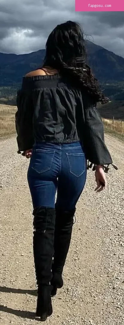 Arleigh Burke