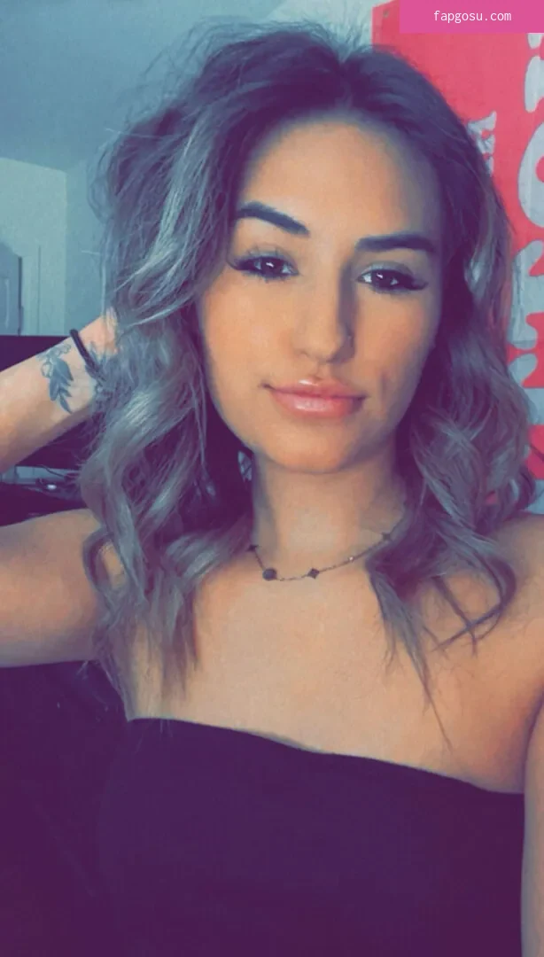 Arleigh Burke