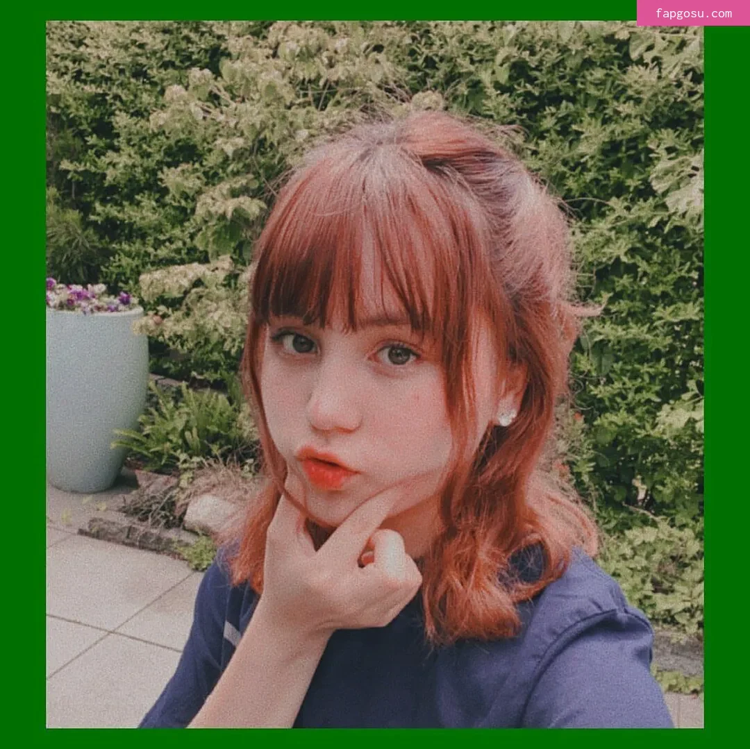 ASMR BlueKatie