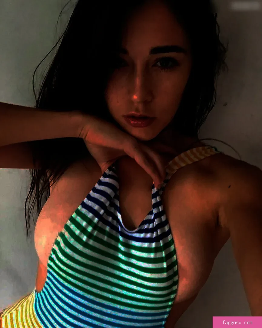 Audrey Bradford